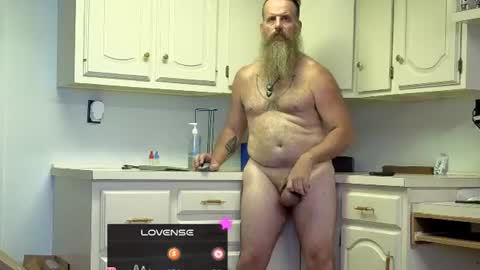 Snapshot of daddydraco82 chatting on July 2026 07:39:01 PM Daddy Draco online show from July 2026 07:39:01 PM