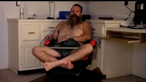 Snapshot of daddydraco82 chatting on August 2026 11:50:01 PM Daddy Draco online show from August 2026 11:50:01 PM