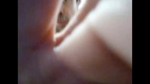 Snapshot of daddydump chatting on December 2024 04:51:02 PM Ray Stevens Jr online show from December 2024 04:51:02 PM