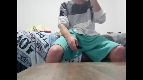 Snapshot of daddydump chatting on December 2024 12:19:02 AM Ray Stevens Jr online show from December 2024 12:19:02 AM