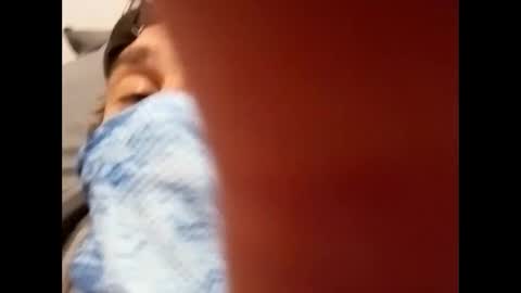 Snapshot of daddydump chatting on December 2024 04:10:02 AM Ray Stevens Jr online show from December 2024 04:10:02 AM