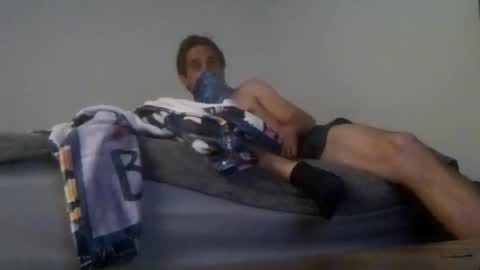 Snapshot of daddydump chatting on December 2024 08:57:02 AM Ray Stevens Jr online show from December 2024 08:57:02 AM