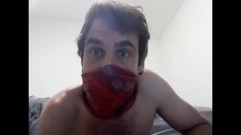 Snapshot of daddydump chatting on December 2024 05:10:01 PM Ray Stevens Jr online show from December 2024 05:10:01 PM