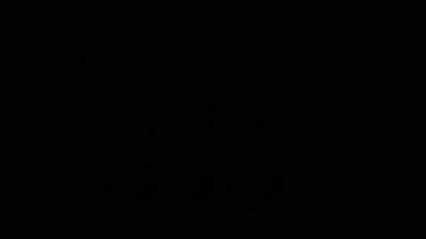 Snapshot of daddydump chatting on December 2024 09:16:02 AM Ray Stevens Jr online show from December 2024 09:16:02 AM