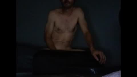 Snapshot of daddydump chatting on December 2024 10:14:02 AM Ray Stevens Jr online show from December 2024 10:14:02 AM