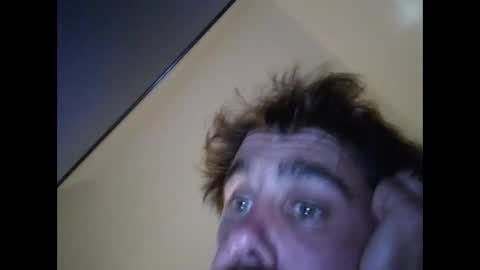 Snapshot of daddydump chatting on December 2024 08:15:01 PM Ray Stevens Jr online show from December 2024 08:15:01 PM