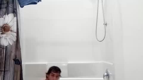 Snapshot of daddydump chatting on January 2025 05:16:01 PM Ray Stevens Jr online show from January 2025 05:16:01 PM