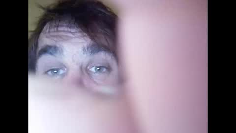 Snapshot of daddydump chatting on January 2025 05:59:02 AM Ray Stevens Jr online show from January 2025 05:59:02 AM