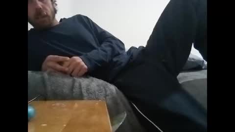 Snapshot of daddydump chatting on January 2025 01:29:01 AM Ray Stevens Jr online show from January 2025 01:29:01 AM