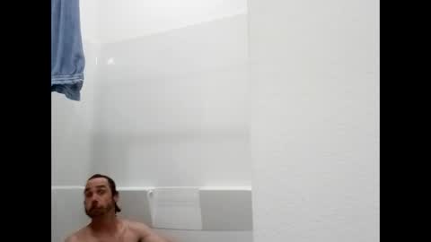 Snapshot of daddydump chatting on February 2025 05:42:02 AM Ray Stevens Jr online show from February 2025 05:42:02 AM