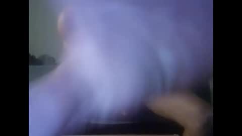 Snapshot of daddydump chatting on February 2025 04:48:02 AM Ray Stevens Jr online show from February 2025 04:48:02 AM