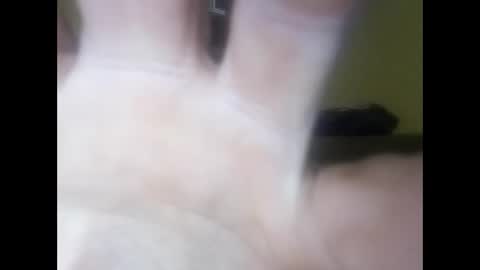 Snapshot of daddydump chatting on March 2025 08:16:02 AM Ray Stevens Jr online show from March 2025 08:16:02 AM