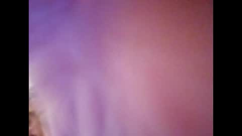 Snapshot of daddydump chatting on March 2025 02:06:02 AM Ray Stevens Jr online show from March 2025 02:06:02 AM