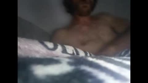 Snapshot of daddydump chatting on March 2025 05:08:01 AM Ray Stevens Jr online show from March 2025 05:08:01 AM