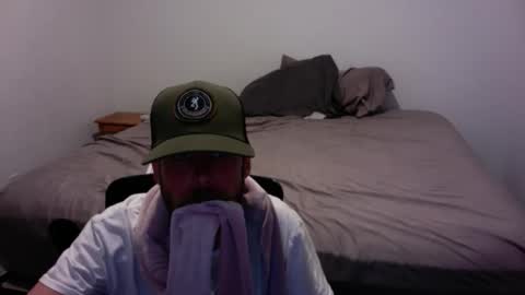 Snapshot of daddydump chatting on January 2026 03:21:02 AM Ray Stevens Jr online show from January 2026 03:21:02 AM