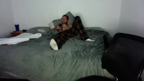 Snapshot of daddydump chatting on January 2026 02:15:01 AM Ray Stevens Jr online show from January 2026 02:15:01 AM