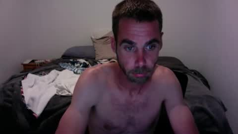 Snapshot of daddydump chatting on March 2026 12:15:01 AM Ray Stevens Jr online show from March 2026 12:15:01 AM