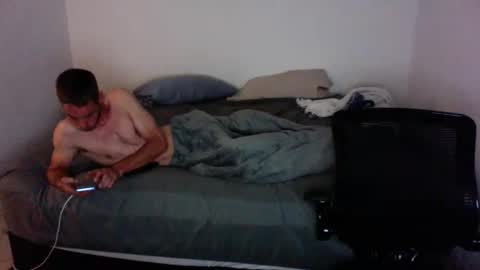 Snapshot of daddydump chatting on March 2026 05:24:02 AM Ray Stevens Jr online show from March 2026 05:24:02 AM