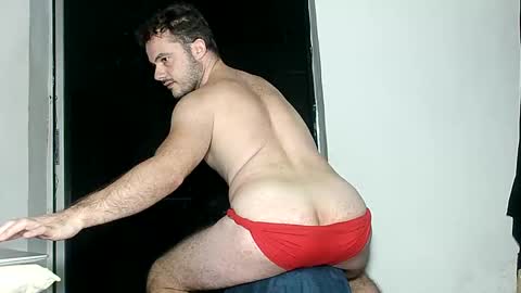 Greekboy28 online show from December 2024 09:55:02 AM