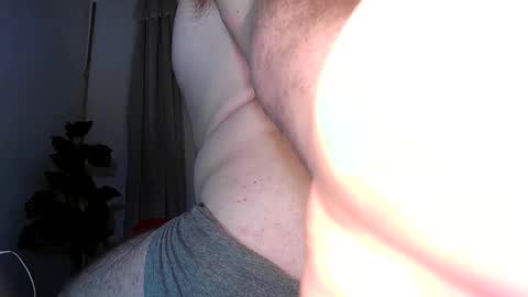 Greekboy28 online show from March 2025 02:06:02 AM