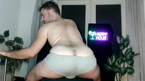 Greekboy28 online show from October 2025 12:48:02 PM