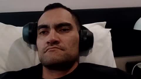 daddyfuckme871954 online show from June 2026 10:12:02 PM