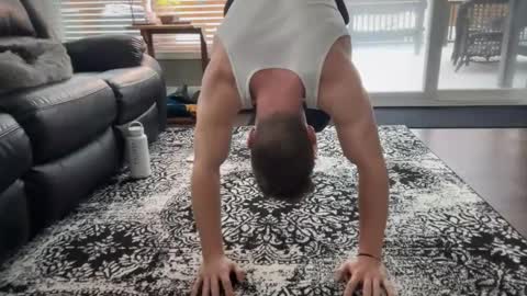 Snapshot of daddygmoney6969 chatting on December 2024 01:06:01 PM daddygmoney6969 online show from December 2024 01:06:01 PM