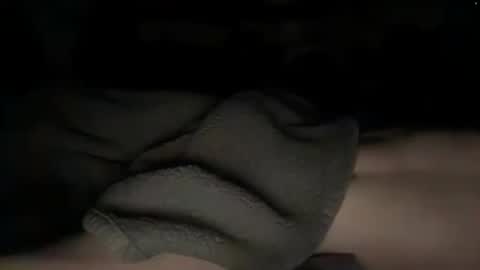 Snapshot of daddygmoney6969 chatting on December 2024 03:53:01 AM daddygmoney6969 online show from December 2024 03:53:01 AM