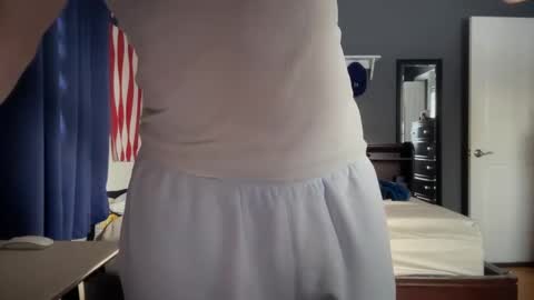 Snapshot of daddygmoney6969 chatting on January 2025 02:59:01 PM daddygmoney6969 online show from January 2025 02:59:01 PM