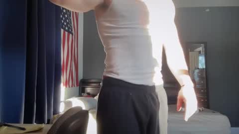 Snapshot of daddygmoney6969 chatting on January 2025 02:14:01 PM daddygmoney6969 online show from January 2025 02:14:01 PM