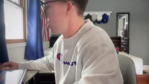 Snapshot of daddygmoney6969 chatting on January 2025 04:13:02 PM daddygmoney6969 online show from January 2025 04:13:02 PM