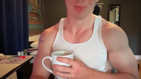 daddygmoney6969 online show from May 2026 02:03:02 PM