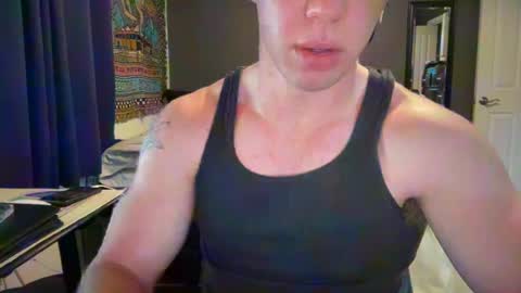 daddygmoney6969 online show from June 2026 01:41:02 PM