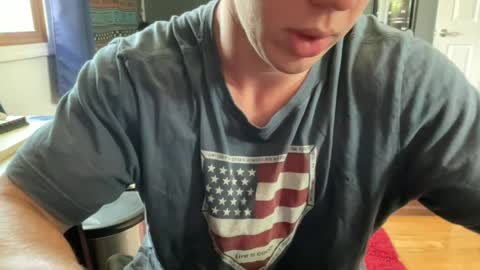 daddygmoney6969 online show from June 2026 04:49:02 PM