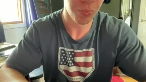 daddygmoney6969 online show from June 2026 03:22:01 PM
