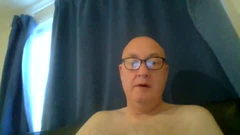 Snapshot of daddyhere4uall6 chatting on October 2025 06:57:01 AM daddyhere4uall6 online show from October 2025 06:57:01 AM
