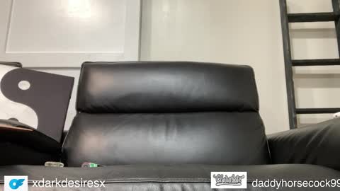 daddyhorsecock99 online show from September 2025 03:42:02 AM