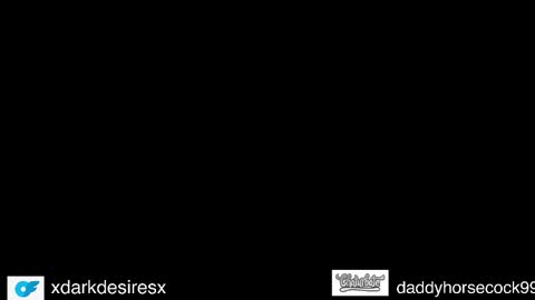 daddyhorsecock99 online show from February 2026 07:02:01 AM