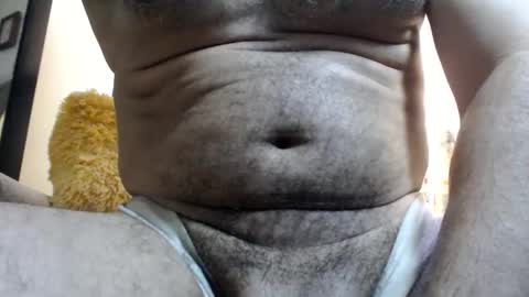 Snapshot of daddyhot_alejandro chatting on May 2026 04:24:02 PM Daddyhot Alejandro online show from May 2026 04:24:02 PM