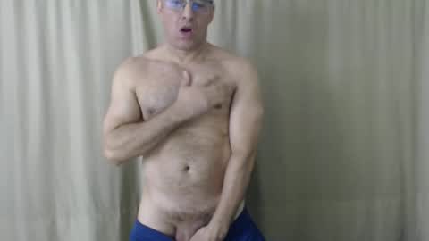 Snapshot of daddyhot_alejandro chatting on May 2026 04:01:02 PM Daddyhot Alejandro online show from May 2026 04:01:02 PM