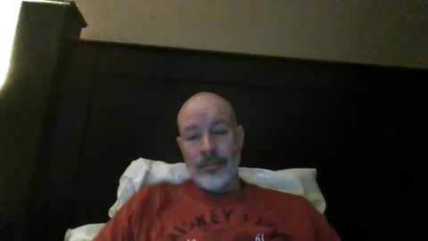 daddyiam online show from May 2026 10:49:02 PM