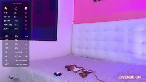 Snapshot of daddyissuesss_ chatting on December 2024 07:50:02 PM JAZMIN online show from December 2024 07:50:02 PM