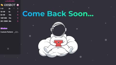 Snapshot of daddyissuesss_ chatting on September 2025 08:01:02 PM JAZMIN online show from September 2025 08:01:02 PM