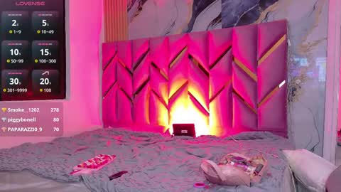 Snapshot of daddyissuesss_ chatting on September 2025 07:41:01 PM JAZMIN online show from September 2025 07:41:01 PM