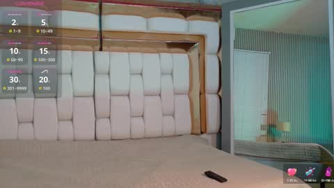 Snapshot of daddyissuesss_ chatting on October 2025 07:33:01 PM JAZMIN online show from October 2025 07:33:01 PM