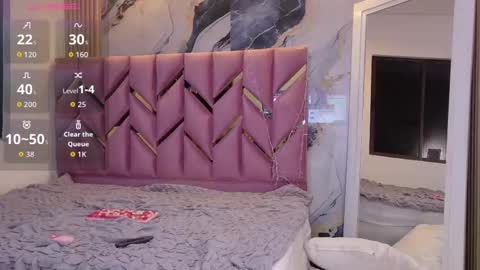 Snapshot of daddyissuesss_ chatting on October 2025 07:46:02 PM JAZMIN online show from October 2025 07:46:02 PM