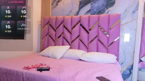 Snapshot of daddyissuesss_ chatting on November 2025 07:16:02 PM JAZMIN online show from November 2025 07:16:02 PM