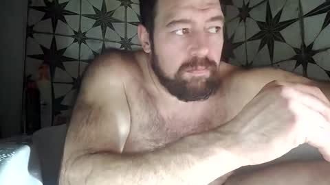 daddyj1983 online show from February 2026 03:43:02 AM