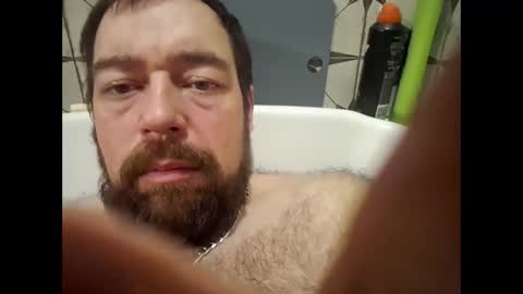 daddyj1983 online show from March 2026 02:45:02 AM
