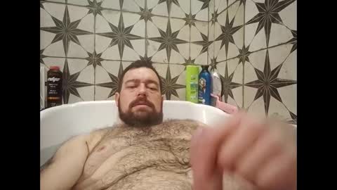 daddyj1983 online show from April 2026 03:34:02 AM